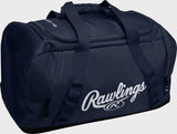 Rawlings Covert 2 Duffle - Navy