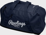 Rawlings Covert 2 Duffle - Navy