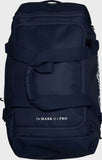 Rawlings Covert 2 Duffle - Navy