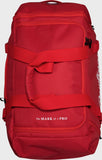 Rawlings Covert 2 Duffle - Red