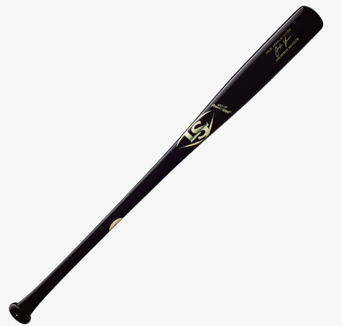 Louisville Slugger MLB Prime CY22 Signature - Baseball Bat