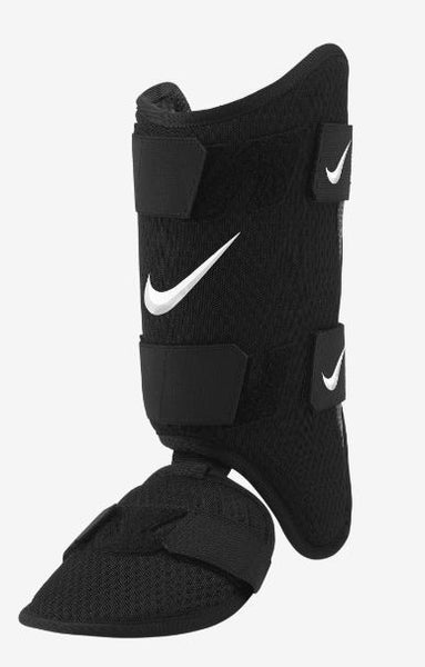Nike Diamond Batter's Leg Guard | Adult – Centretown Sports