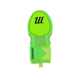 Marucci Neon Sliding Baseball Mitt | Youth