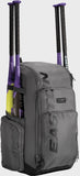 Easton Roadhouse Slowpitch Backpack