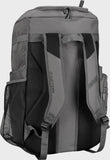 Easton Roadhouse Slowpitch Backpack