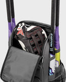 Easton Roadhouse Slowpitch Backpack