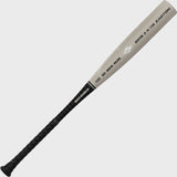 Easton 2025 Split BBCOR (-3) - Baseball Bat