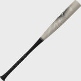 Easton 2025 Split BBCOR (-3) - Baseball Bat