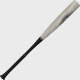 Easton 2025 Split BBCOR (-3) - Baseball Bat