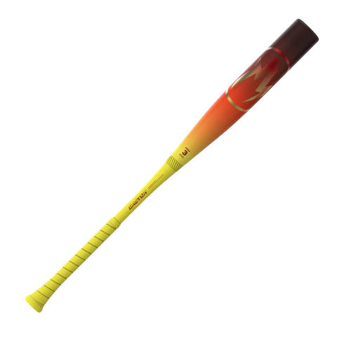 Easton 2026 Hype Fire BBCOR (-3) Baseball Bat