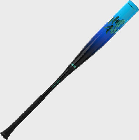 Easton 2027 Hype Fire BBCOR (-3) Baseball Bat