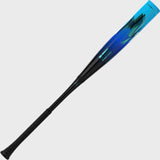 Easton 2027 Hype Fire BBCOR (-3) Baseball Bat
