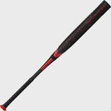 Easton 2024 Ghost ADV - Minus 10 - Fastpitch Bat