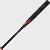 Easton 2024 Ghost ADV - Minus 10 - Fastpitch Bat