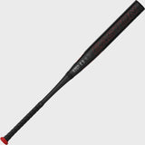 Easton 2024 Ghost ADV - Minus 10 - Fastpitch Bat