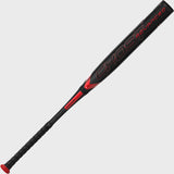 Easton 2024 Ghost ADV - Minus 11 - Fastpitch Bat