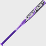 Easton 2025 Amethyst  - Minus 11 - Fastpitch Bat
