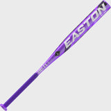 Easton 2025 Amethyst  - Minus 11 - Fastpitch Bat
