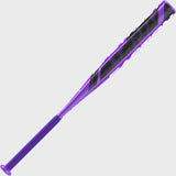 Easton 2025 Amethyst  - Minus 11 - Fastpitch Bat