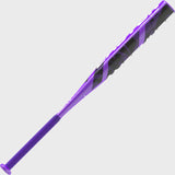 Easton 2025 Amethyst  - Minus 11 - Fastpitch Bat