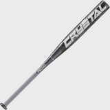 Easton 2025 Crystal (-13) - Fastpitch Bat