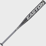 Easton 2025 Crystal (-13) - Fastpitch Bat