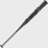 Easton 2025 Crystal (-13) - Fastpitch Bat