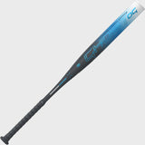 Easton 2025 Ghost OG (-8) - Fastpitch Bat