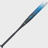 Easton 2025 Ghost OG (-8) - Fastpitch Bat