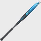 Easton 2025 Ghost OG (-8) - Fastpitch Bat
