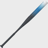 Easton 2025 Ghost OG (-8) - Fastpitch Bat