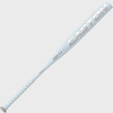 Easton Ghost Unlimited (-8) 2025 - Fastpitch Bat