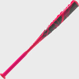 Easton 2025 Pink Sapphire (-10) - Fastpitch Bat