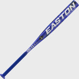 Easton 2025 Sapphire  - Minus 12 - Fastpitch Bat