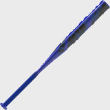 Easton 2025 Sapphire  - Minus 12 - Fastpitch Bat