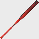 Easton 2026 Ghost Advanced (-11) - Fastpitch Bat