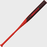 Easton 2026 Ghost Advanced (-11) - Fastpitch Bat