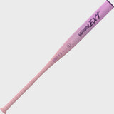 Easton 2026 Ghost Unlimited (-11) - Fastpitch Bat