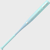 Easton 2027 Ghost OG (-10) - Fastpitch Bat