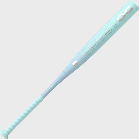 Easton 2027 Ghost OG (-10) - Fastpitch Bat