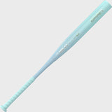 Easton 2027 Ghost OG (-10) - Fastpitch Bat