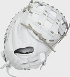 Easton Pro Collection 34" - FP Catchers Glove