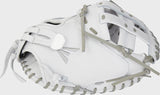 Easton Pro Collection 34" - FP Catchers Glove