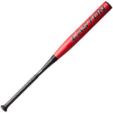 Easton Easton Alpha Loaded USSSA Slowpitch Softball Bat