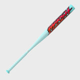 Easton 2026 Marsh 1-Piece Loaded USSSA Slowpitch Bat