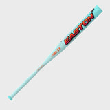 Easton 2026 Marsh 1-Piece Loaded USSSA Slowpitch Bat
