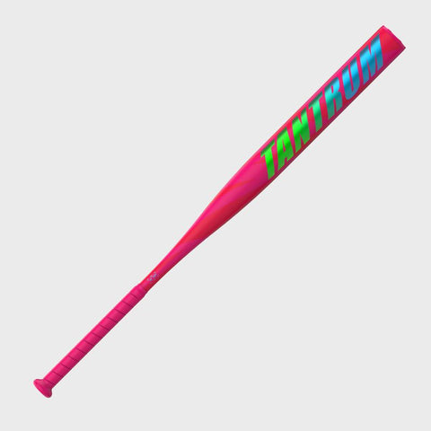 Batte de baseball Easton The Dub USSSA Drop 5, 2026 - 31 Batte de baseball Easton The Dub USSSA Drop 5, 2026 - 31
