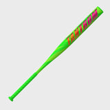 Easton 2026 Tantrum 1-Piece Loaded 12.75" USSSA Slowpitch Bat