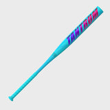 Easton 2026 Tantrum 2-Piece Loaded 13" USSSA Slowpitch Bat