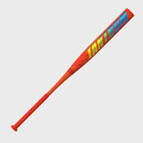 Easton 2026 Tantrum 2-Piece Loaded 12" USSSA Slowpitch Bat